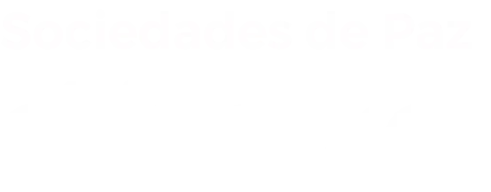 Ch’abajel El evento que fomenta la implementación de acciones para la paz y la no violencia en las sociedades