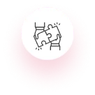 Ch’abajel El evento que fomenta la implementación de acciones para la paz y la no violencia en las sociedades gobiernos