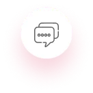 Ch’abajel El evento que fomenta la implementación de acciones para la paz y la no violencia en las sociedades medios de comunicación