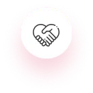 Ch’abajel El evento que fomenta la implementación de acciones para la paz y la no violencia en las sociedades organizaciones