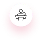 Ch’abajel El evento que fomenta la implementación de acciones para la paz y la no violencia en las sociedades speakers