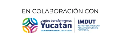 Mega Rodada por la Paz Ch’abajel Sociedades de Paz