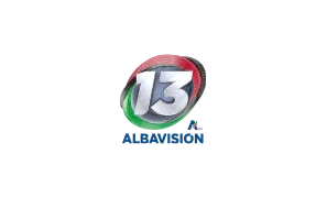 albavision