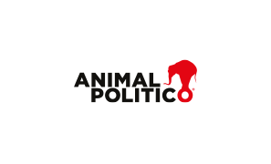 animal_politico