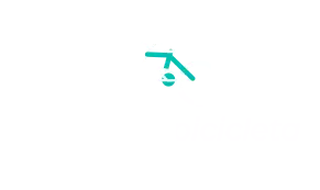 Mega Rodada por la Paz Ch’abajel Sociedades de Paz