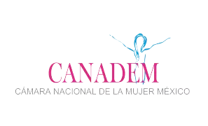 canadem