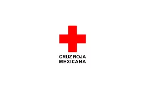 cruz-roja