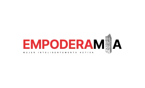 empoderamia