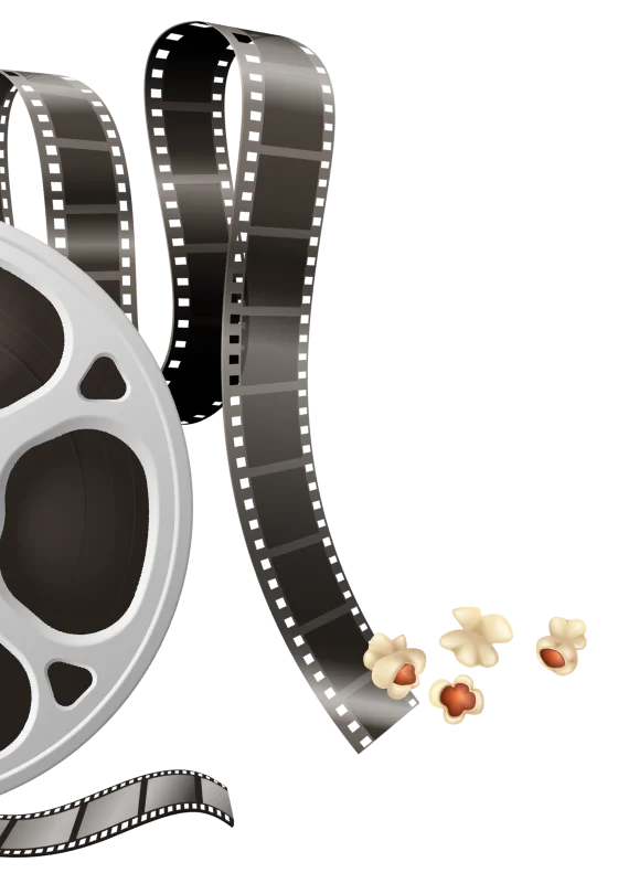 Muestra de cine Ch’abajel Sociedades de Paz