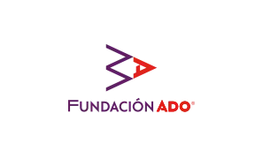 fundacion-ado