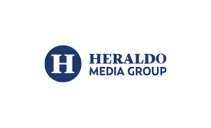 heraldo