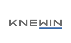 knewin