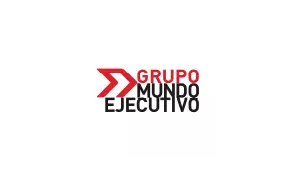 mundo-ejecutivo
