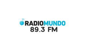 radio_mundo