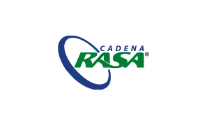 rasa