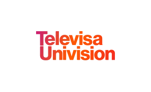 televisa