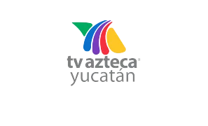 tv_azteca