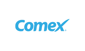 comex