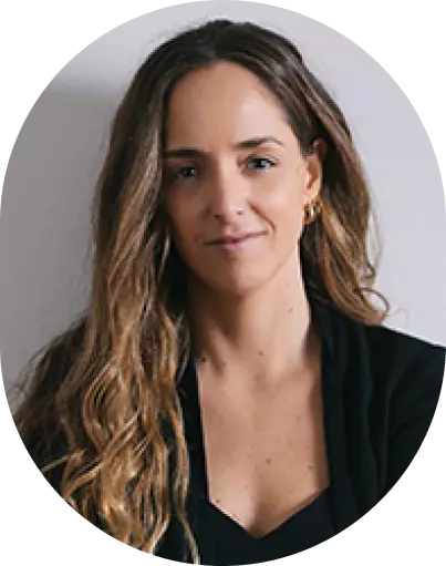 Ch’abajel El evento que fomenta la implementación de acciones para la paz y la no violencia en las sociedades