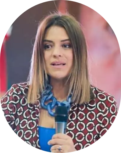 Ch’abajel El evento que fomenta la implementación de acciones para la paz y la no violencia en las sociedades