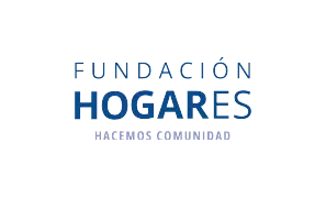 fundacion-hogares
