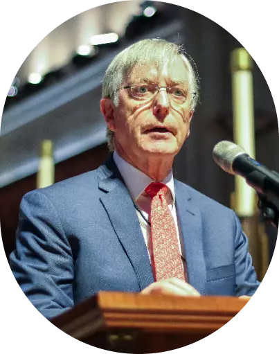 Ch’abajel El evento que fomenta la implementación de acciones para la paz y la no violencia en las sociedades