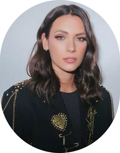 Ch’abajel El evento que fomenta la implementación de acciones para la paz y la no violencia en las sociedades