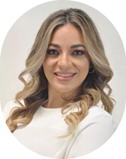 Ch’abajel El evento que fomenta la implementación de acciones para la paz y la no violencia en las sociedades