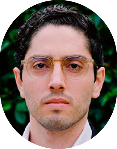 Ch’abajel El evento que fomenta la implementación de acciones para la paz y la no violencia en las sociedades