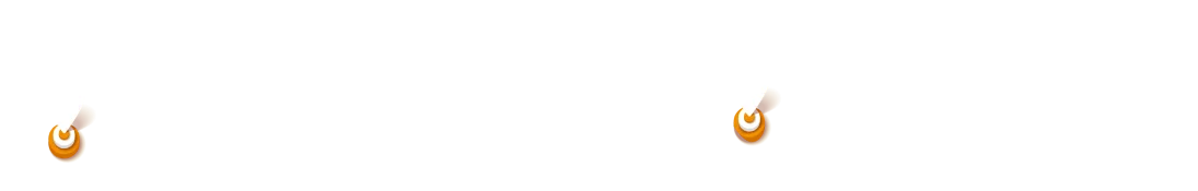 Mega Rodada por la Paz Ch’abajel Sociedades de Paz